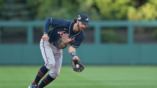 McAdam: Examining the Red Sox' remaining shortstop options  taken at BSJ Headquarters  (Red Sox)